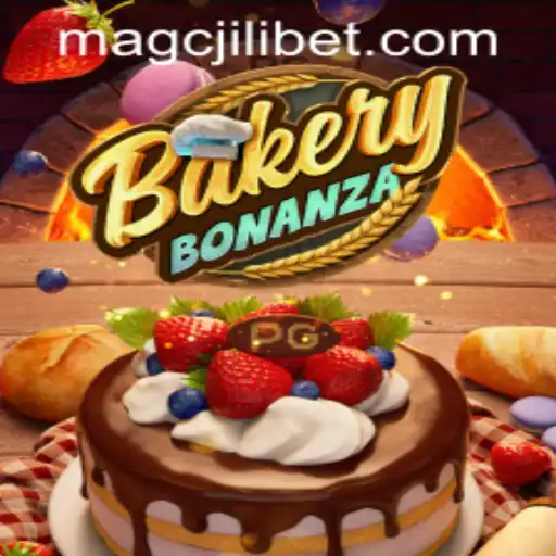 Exploring BakeryBonanza: A Delightful Virtual Pastry Adventure