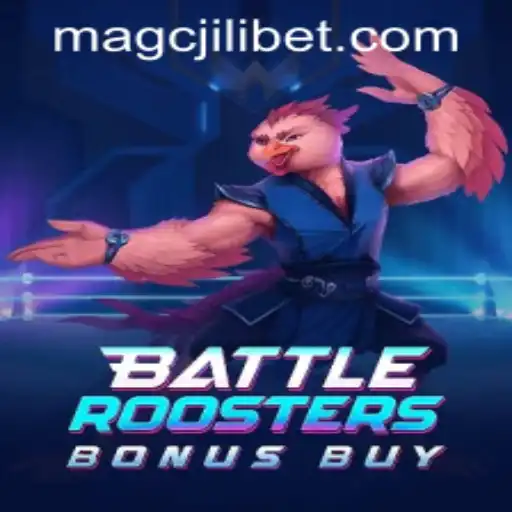 Embark on Thrilling Adventures with BattleRoostersBonusBuy