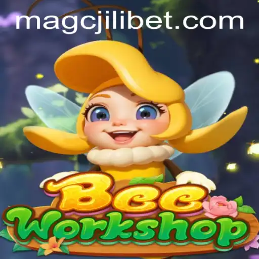 Buzz Your Way Through the Exciting World of BeeWorkshop and Master MAGCJILI Login
