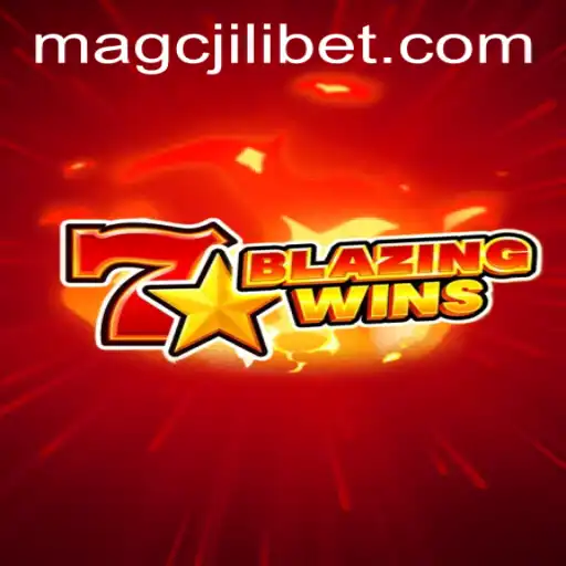 Exploring the Exciting World of BlazingWins: An In-Depth Guide
