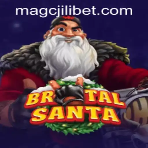 Exploring the Thrilling World of BrutalSanta and MAGCJILI Login