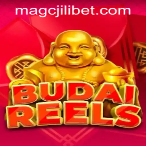 Discovering BudaiReels: An Exciting New Slot Adventure