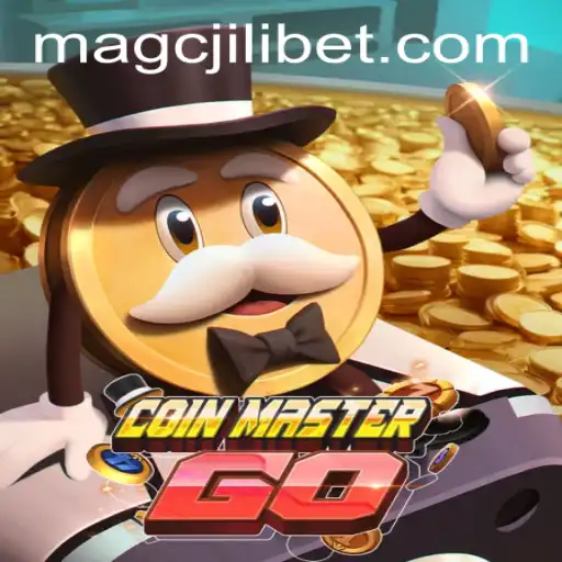 Exploring CoinMasterGO and the Innovative MAGCJILI Login
