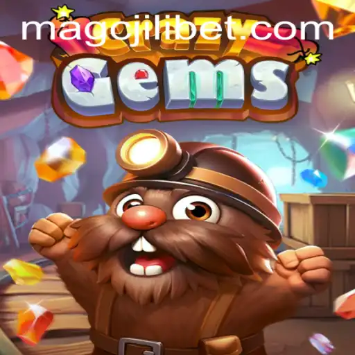 Exploring CrazyGems: A Colorful World of Strategy and Fun