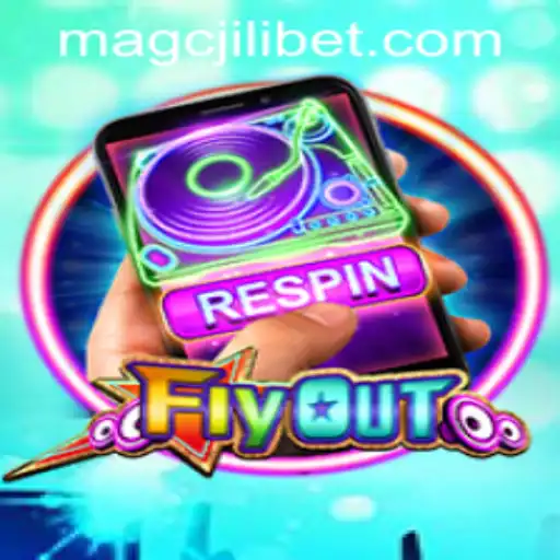FlyOut: An Engaging Escape Adventure with MAGCJILI Login