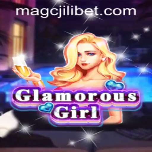 Exploring the GlamorousWorld of GlamorousGirl and Understanding MAGCJILI Login