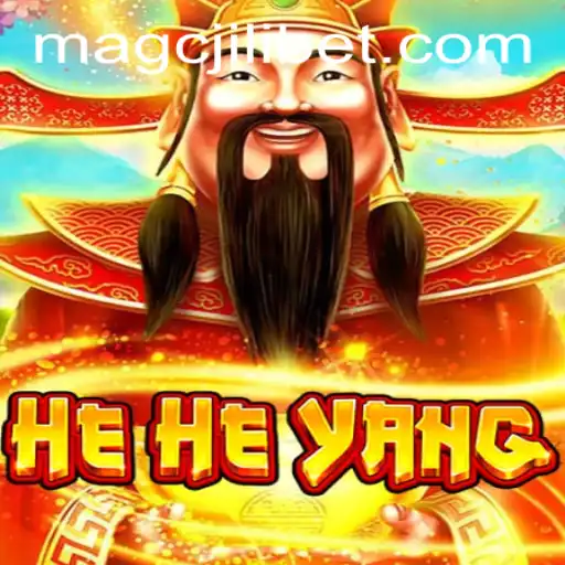 Unlocking the World of HeHeYang: Introduction, Description, and Rules
