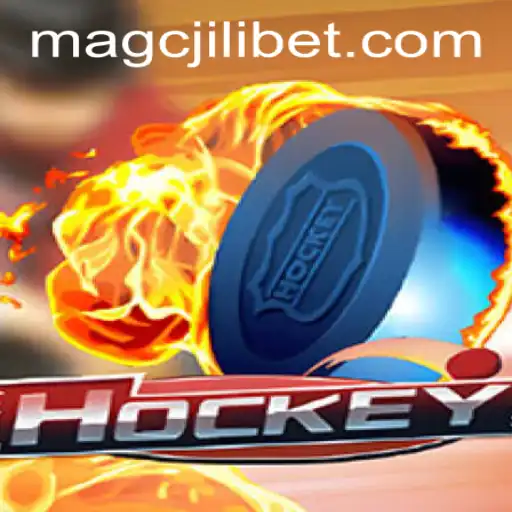 Exploring the Exciting World of Hockey and Understanding MAGCJILI Login