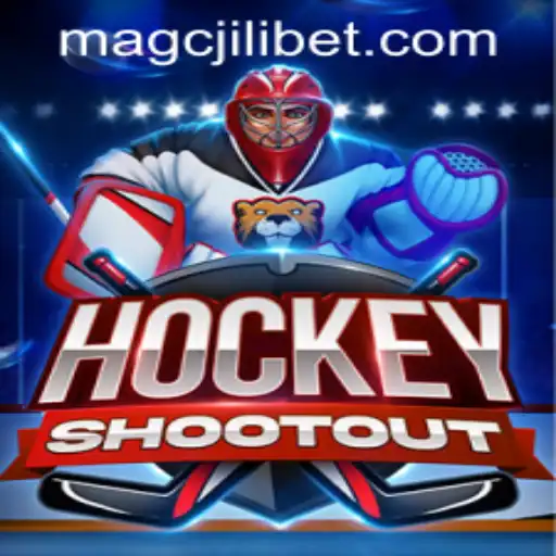 Explore the Thrills of HockeyShootout and MAGCJILI Login
