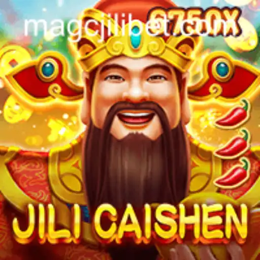 Unveiling JILICaishen: A Comprehensive Guide to MAGCJILI Login and Game Mechanics