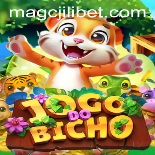 Exploring the Exciting World of JOGODOBICHO and MAGCJILI Login Integration