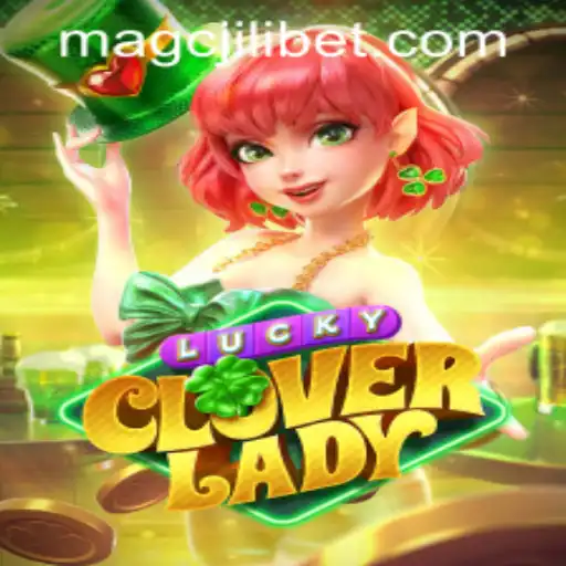 Exploring the Magic and Adventure of LuckyCloverLady