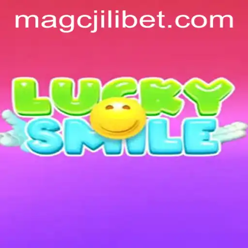 Exploring the World of LuckySmile and MAGCJILI Login