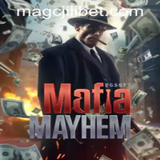 Unveiling MafiaMayhem: A Dynamic Experience Featuring MAGCJILI Login