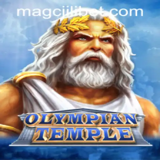 Exploring the Thrilling World of OlympianTemple and the Dynamics of MAGCJILI Login