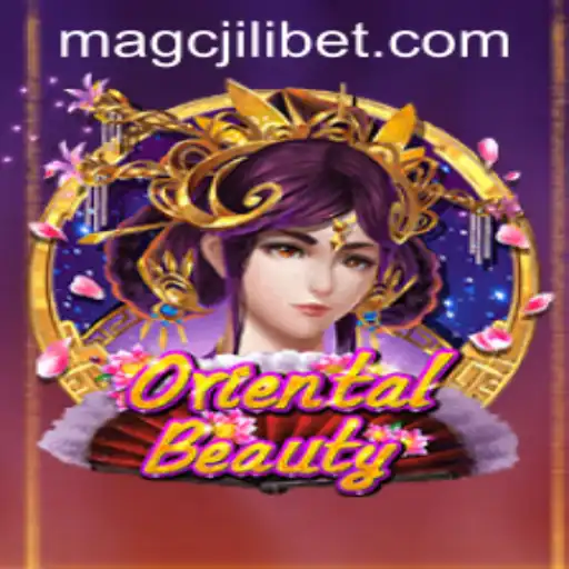Discovering OrientalBeauty: An Engaging Journey Through Gaming Excellence