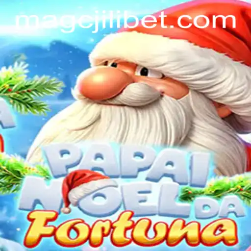 Discovering the Enchanting World of PapaiNoeldaFortuna: A Comprehensive Guide
