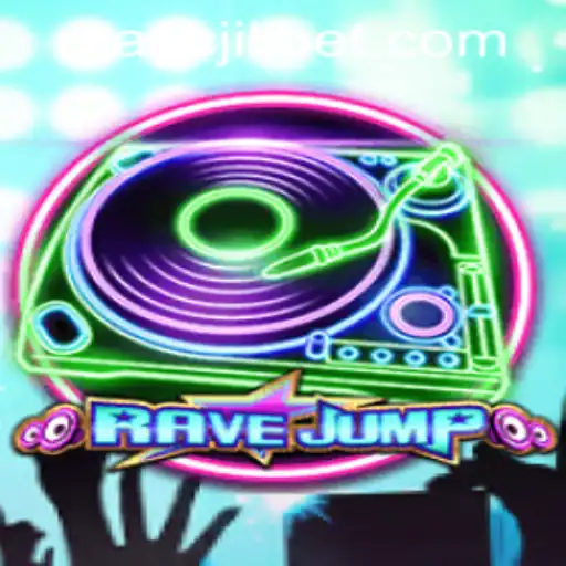 RaveJump: A Thrilling Adventure Awaits with MAGCJILI Login