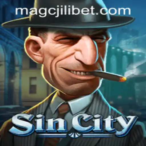 Exploring the Fascinating World of SinCity: A Comprehensive Guide