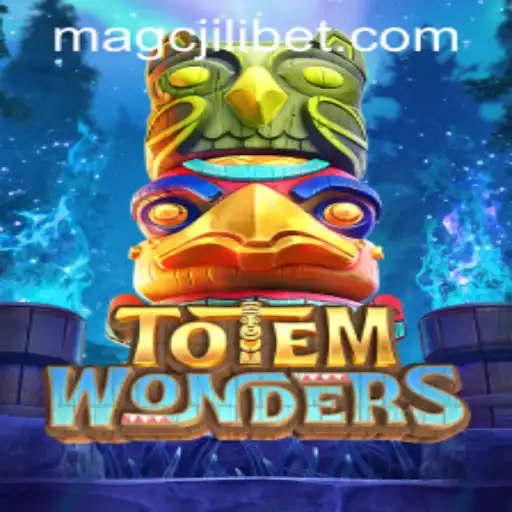 Embarking on a Mystical Journey in TotemWonders
