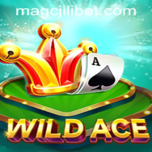 Discover the Exciting World of WildAce: A Deep Dive into Gameplay and Entertainment