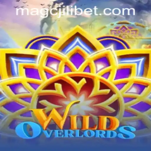 Exploring the Immersive Realm of WildOverlords
