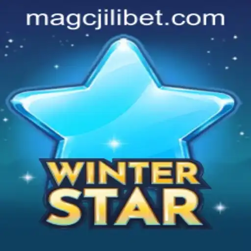 Discover the Enchantment of WinterStar: A Comprehensive Guide