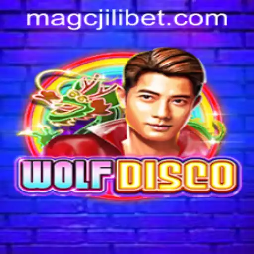 An In-Depth Look at WolfDisco and the MAGCJILI Login System