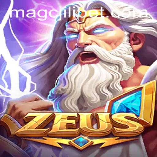 Unveiling the Mysteries of Zeus: The Ultimate Gaming Experience