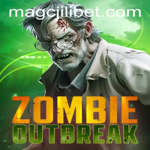 Dive into the Dark World of ZombieOutbreak: An Immersive Gaming Experience