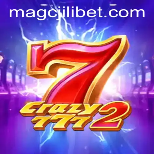 Dive into the Exciting World of Crazy7772 and Unravel the Secrets of MAGCJILI Login