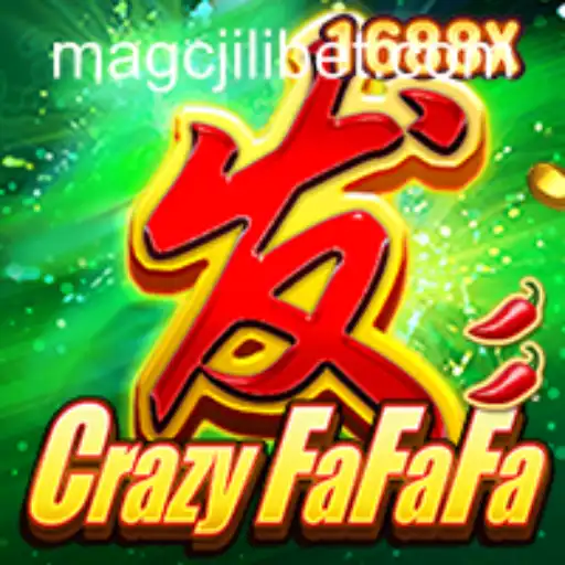 The Adventurous World of CrazyFaFaFa: A Dive into Gameplay and Strategies