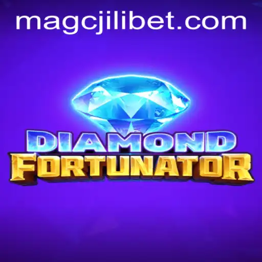 Dive into the World of DiamondFort: A Thrilling Adventure Awaits