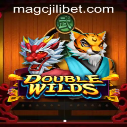 Exploring DoubleWilds: A Comprehensive Guide to Gameplay and MAGCJILI Login