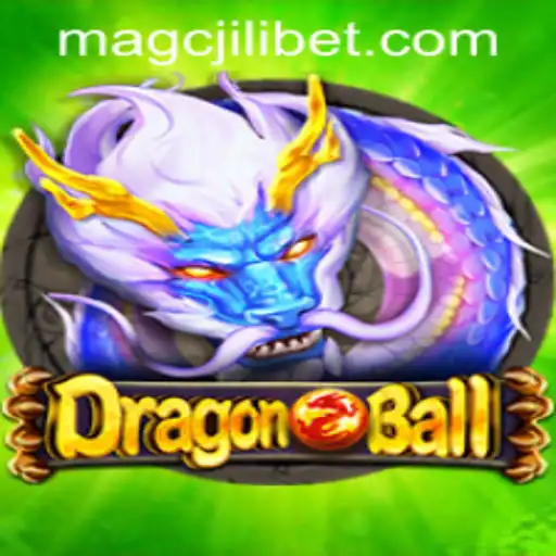 Exploring the World of DragonBall: An Insight into MAGCJILI Login