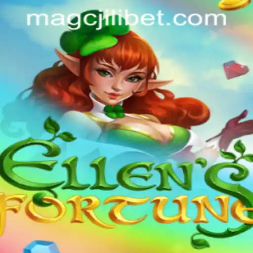 Exploring the Fascinating World of EllensFortune and Understanding MAGCJILI Login