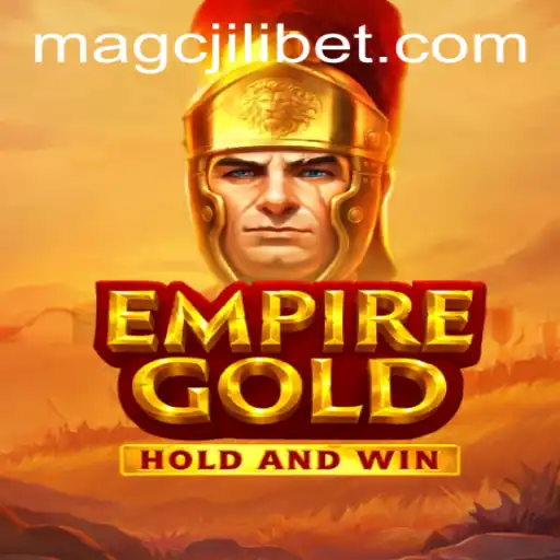 EmpireGold: A New Era of Strategic Conquests and Challenges