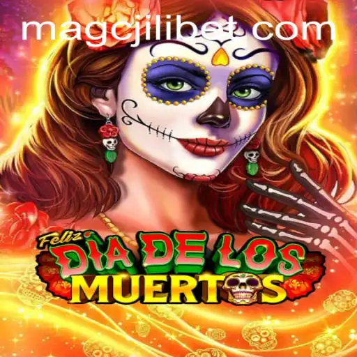 Unveiling FelizDiadelos: A Journey into Fantasy and Strategy
