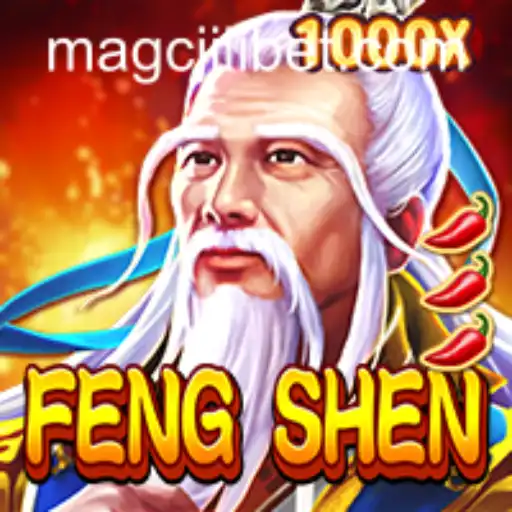 The Enchanting World of FengShen: An In-Depth Look