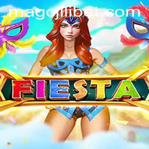 Discover the Thrilling World of Fiesta: Your Gateway to Adventure