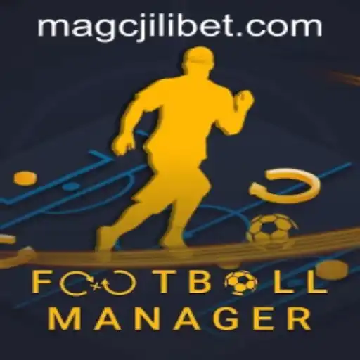 Exploring the World of FootballManager and MAGCJILI Login
