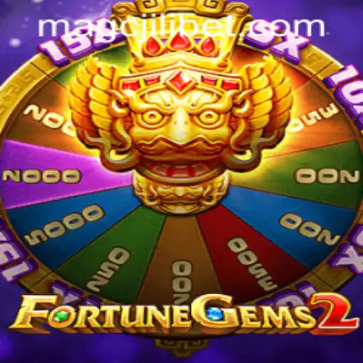 Exploring the Exciting World of FortuneGems2 and the Role of MAGCJILI Login
