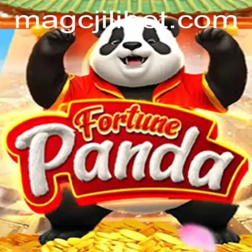 FortunePanda: A Dive into the World of Adventure and Luck