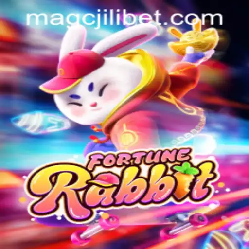 Explore the Exciting World of FortuneRabbit: Everything You Need to Know About MAGCJILI Login
