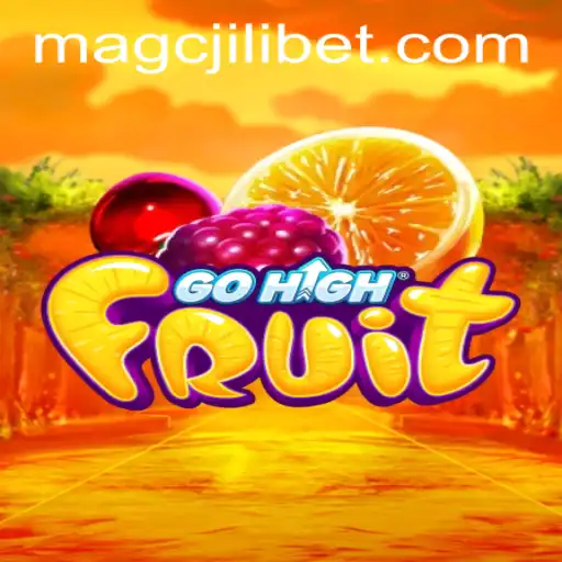 Exploring the World of GoHighFruit: An Immersive Gaming Experience
