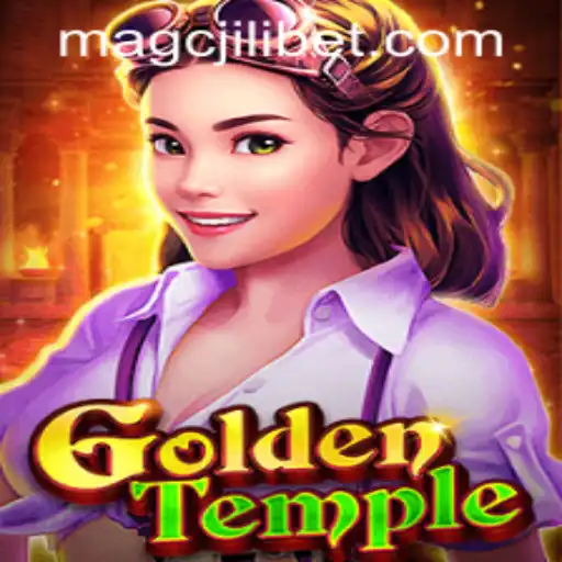 Discover the Adventure Awaits in GoldenTemple with MAGCJILI Login