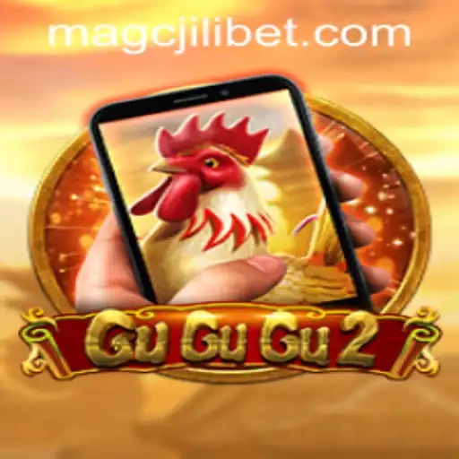 Explore the Exciting World of GuGuGu2M: A One-of-a-Kind Gaming Experience