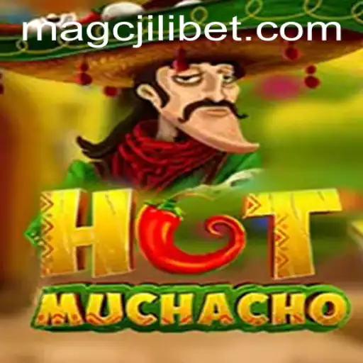 HotMuchacho: The Gaming Sensation and the Role of MAGCJILI Login in the Digital Arena