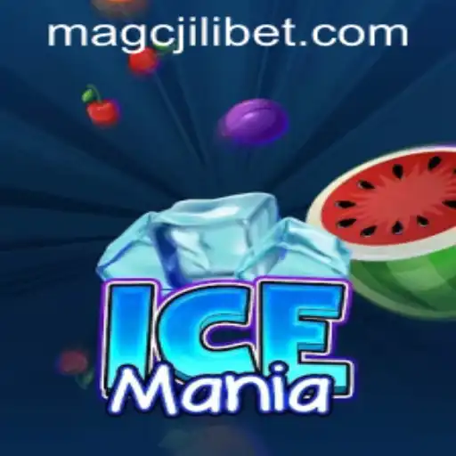 Discover the Thrills of IceMania with MAGCJILI Login