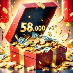 Free 777 Promotion MAGCJILI Login